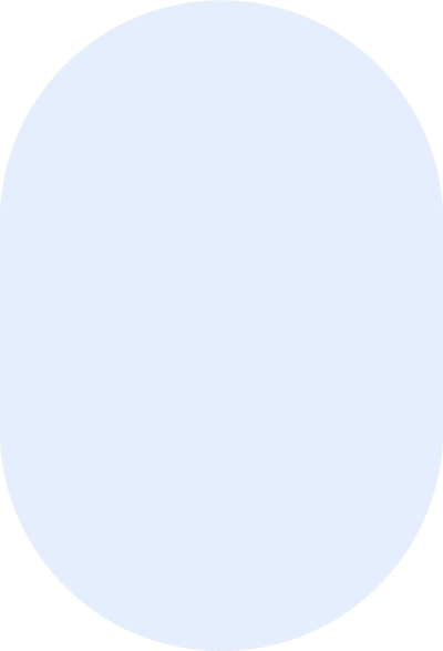bg-oval-blue